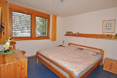 Ferienwohnung in Fiesch (Goms) oder Ferienwohnung oder Ferienhaus