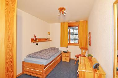 Ferienwohnung in Fiesch (Goms) oder Ferienwohnung oder Ferienhaus