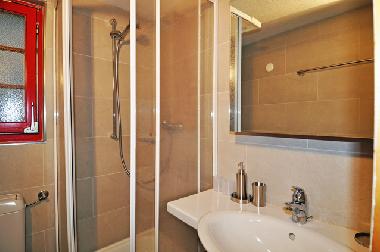 Ferienhaus in Fiesch (Aletsch) oder Ferienwohnung oder Ferienhaus