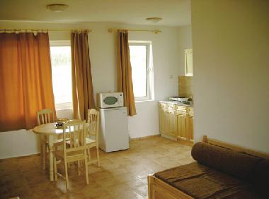 Ferienhaus in Byala (Varna) oder Ferienwohnung oder Ferienhaus