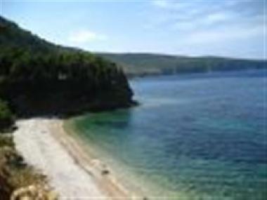 Ferienwohnung in Vis (Splitsko-Dalmatinska) oder Ferienwohnung oder Ferienhaus