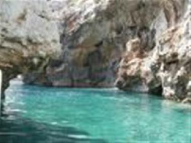 Ferienwohnung in Vis (Splitsko-Dalmatinska) oder Ferienwohnung oder Ferienhaus