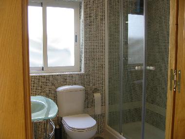 Ferienwohnung in MLAGA (Mlaga) oder Ferienwohnung oder Ferienhaus