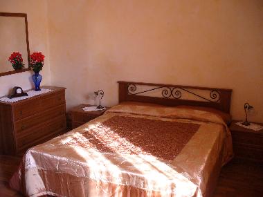 Ferienwohnung in IMPERIA (Imperia) oder Ferienwohnung oder Ferienhaus