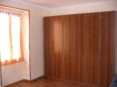 Ferienwohnung in IMPERIA (Imperia) oder Ferienwohnung oder Ferienhaus