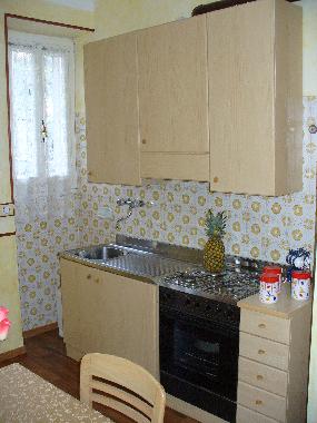 Ferienwohnung in IMPERIA (Imperia) oder Ferienwohnung oder Ferienhaus