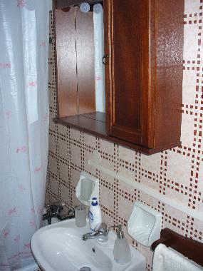 Ferienwohnung in IMPERIA (Imperia) oder Ferienwohnung oder Ferienhaus