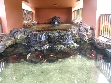 Ferienwohnung in Corralejo (Fuerteventura) oder Ferienwohnung oder Ferienhaus