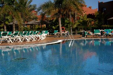 Ferienwohnung in Corralejo (Fuerteventura) oder Ferienwohnung oder Ferienhaus