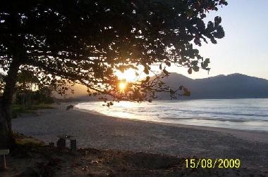 Ferienwohnung in UBATUBA (Sao Paulo) oder Ferienwohnung oder Ferienhaus
