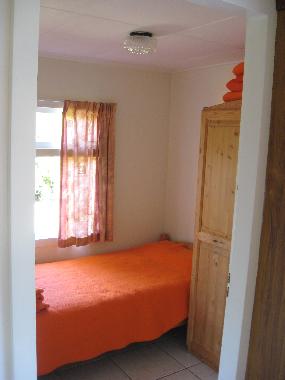 Ferienhaus in Renesse (Zeeland) oder Ferienwohnung oder Ferienhaus