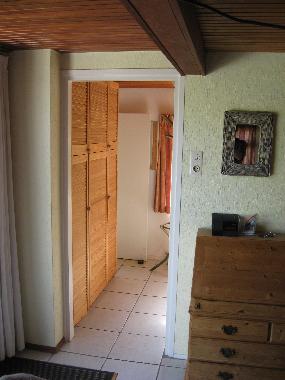 Ferienhaus in Renesse (Zeeland) oder Ferienwohnung oder Ferienhaus
