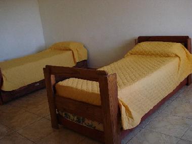 Ferienwohnung in Villa Carlos Paz (Cordoba) oder Ferienwohnung oder Ferienhaus