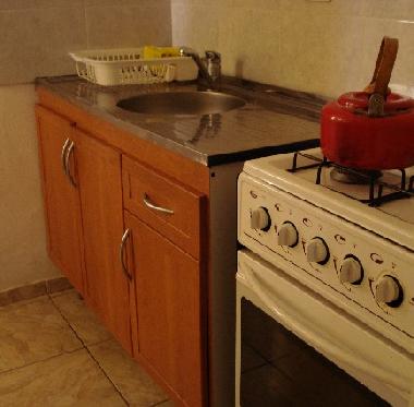 Ferienwohnung in Villa Carlos Paz (Cordoba) oder Ferienwohnung oder Ferienhaus