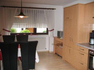 Ferienwohnung in Gossersweiler-Stein bei Landau  (Pfalz) oder Ferienwohnung oder Ferienhaus
