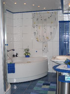 Ferienwohnung in Gossersweiler-Stein bei Landau  (Pfalz) oder Ferienwohnung oder Ferienhaus