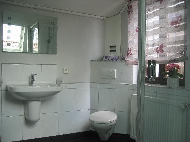 Ferienwohnung in Gossersweiler-Stein bei Landau  (Pfalz) oder Ferienwohnung oder Ferienhaus