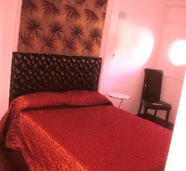Ferienwohnung in Valletta (Malta) oder Ferienwohnung oder Ferienhaus