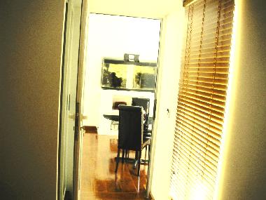Ferienwohnung in Valletta (Malta) oder Ferienwohnung oder Ferienhaus