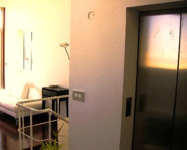 Ferienwohnung in Valletta (Malta) oder Ferienwohnung oder Ferienhaus