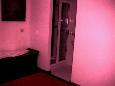 Ferienwohnung in Valletta (Malta) oder Ferienwohnung oder Ferienhaus