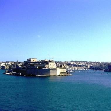 Ferienwohnung in Valletta (Malta) oder Ferienwohnung oder Ferienhaus