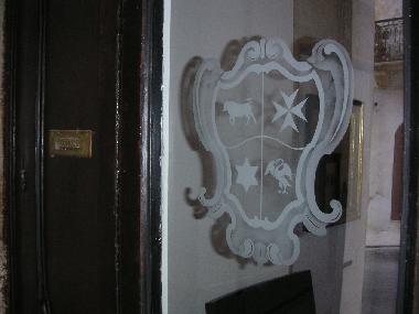 Ferienwohnung in Valletta (Malta) oder Ferienwohnung oder Ferienhaus