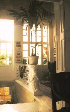 Ferienwohnung in Valletta (Malta) oder Ferienwohnung oder Ferienhaus