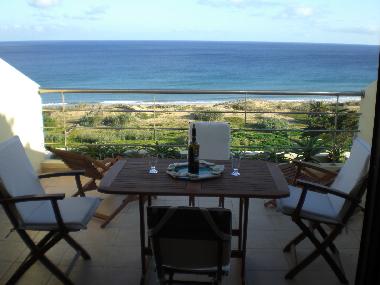 Ferienwohnung in Porto Santo (Madeira) oder Ferienwohnung oder Ferienhaus
