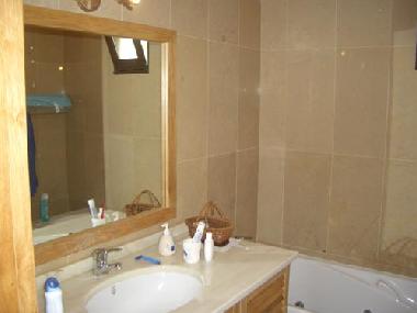 Ferienwohnung in Porto Santo (Madeira) oder Ferienwohnung oder Ferienhaus