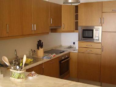 Ferienwohnung in Porto Santo (Madeira) oder Ferienwohnung oder Ferienhaus