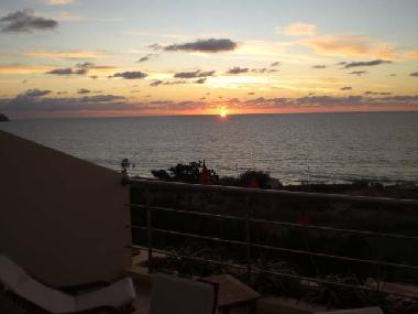 Ferienwohnung in Porto Santo (Madeira) oder Ferienwohnung oder Ferienhaus