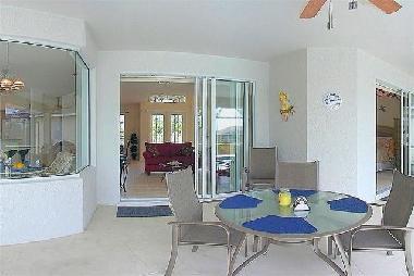 Ferienhaus in Cape Coral (Florida) oder Ferienwohnung oder Ferienhaus