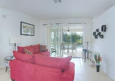 Ferienhaus in Cape Coral (Florida) oder Ferienwohnung oder Ferienhaus