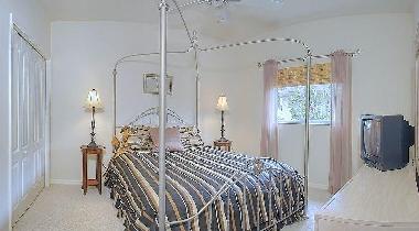 Ferienhaus in Cape Coral (Florida) oder Ferienwohnung oder Ferienhaus