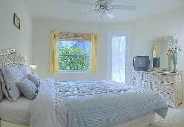 Ferienhaus in Cape Coral (Florida) oder Ferienwohnung oder Ferienhaus