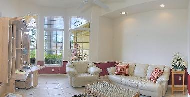 Ferienhaus in Cape Coral (Florida) oder Ferienwohnung oder Ferienhaus