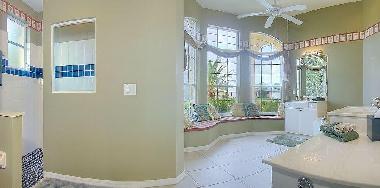 Ferienhaus in Cape Coral (Florida) oder Ferienwohnung oder Ferienhaus
