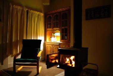 Ferienhaus in Anzac Bay (Waiheke) oder Ferienwohnung oder Ferienhaus