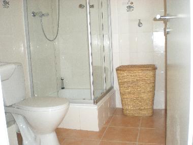 Ferienhaus in Zell (Mosel - Saar) oder Ferienwohnung oder Ferienhaus