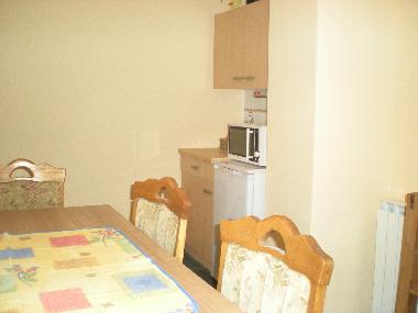 Ferienhaus in Zell (Mosel - Saar) oder Ferienwohnung oder Ferienhaus