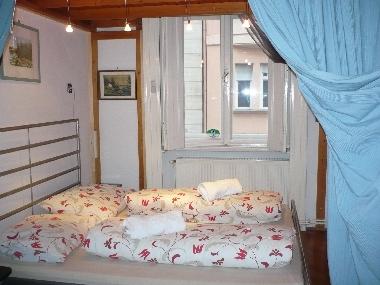 Ferienwohnung in budapest (Budapest) oder Ferienwohnung oder Ferienhaus