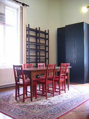Ferienwohnung in budapest (Budapest) oder Ferienwohnung oder Ferienhaus