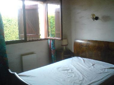 Ferienwohnung in Ch�teau d'Olonne (Vend�e) oder Ferienwohnung oder Ferienhaus