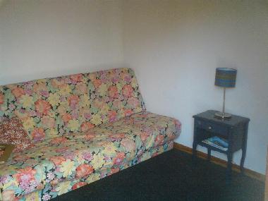 Ferienwohnung in Ch�teau d'Olonne (Vend�e) oder Ferienwohnung oder Ferienhaus