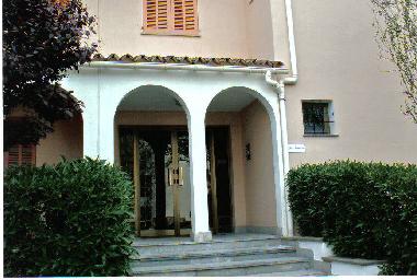 Ferienwohnung in PUERTO POLLENSA (Mallorca) oder Ferienwohnung oder Ferienhaus