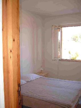 Ferienwohnung in Cala Gonone (Nuoro) oder Ferienwohnung oder Ferienhaus