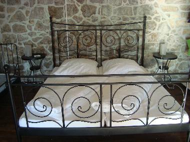 Ferienhaus in Podstrana (Splitsko-Dalmatinska) oder Ferienwohnung oder Ferienhaus