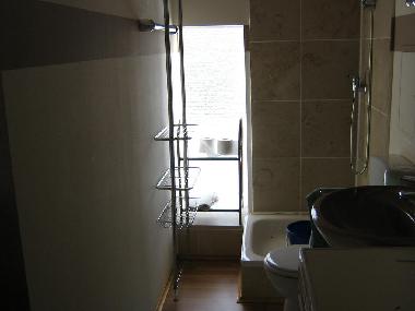 Ferienhaus in Lupburg (Oberpfalz) oder Ferienwohnung oder Ferienhaus
