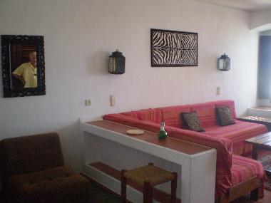 Ferienwohnung in ALBUFEIRA (Algarve) oder Ferienwohnung oder Ferienhaus